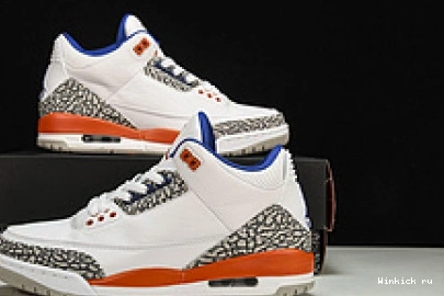 3 AIR JORDAN KNICKS RIVALS 0716